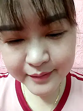 Snapshot of Kee-kimlee chatting on February 27, 2026, 2:45 am Kee-kimlee online show from February 27, 2026, 2:45 am