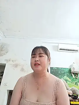 Kee-kimlee online show from June 19, 2026, 10:10 am