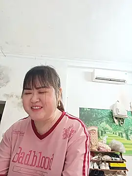Kee-kimlee online show from July 13, 2026, 11:15 pm