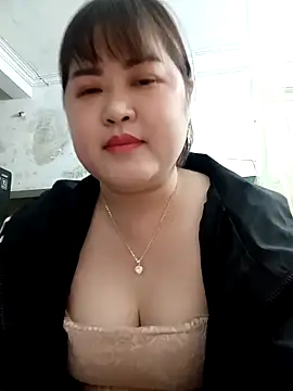 Kee-kimlee online show from March 11, 2026, 3:06 pm