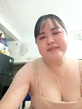 Kee-kimlee online show from April 9, 2026, 3:08 am