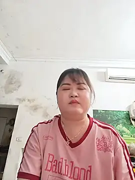 Kee-kimlee online show from July 12, 2026, 1:01 pm