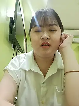Kee-kimlee online show from June 21, 2026, 9:31 pm