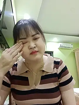 Kee-kimlee online show from July 15, 2026, 5:53 pm