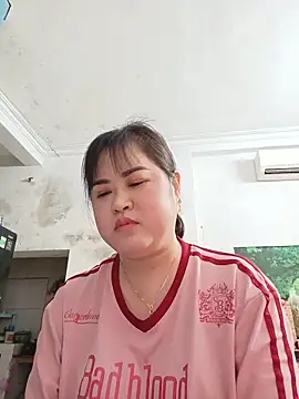 Snapshot of Kee-kimlee chatting on June 9, 2026, 8:04 am Kee-kimlee online show from June 9, 2026, 8:04 am