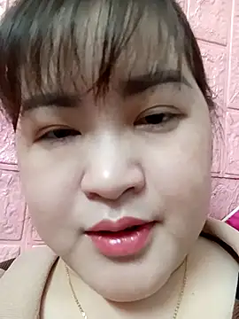 Snapshot of Kee-kimlee chatting on February 18, 2026, 2:53 am Kee-kimlee online show from February 18, 2026, 2:53 am