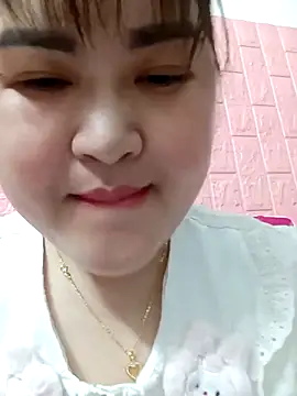 Snapshot of Kee-kimlee chatting on February 28, 2026, 3:06 am Kee-kimlee online show from February 28, 2026, 3:06 am