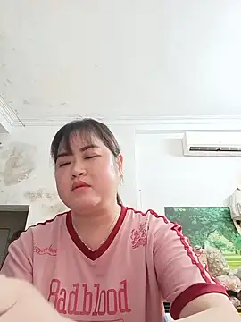 Kee-kimlee online show from June 14, 2026, 9:10 am