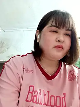 Kee-kimlee online show from March 26, 2026, 8:12 am