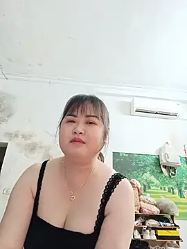 Kee-kimlee online show from July 5, 2026, 8:37 pm