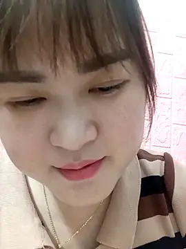 Snapshot of Kee-kimlee chatting on February 17, 2026, 2:42 am Kee-kimlee online show from February 17, 2026, 2:42 am