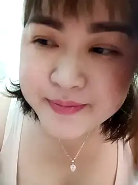 Kee-kimlee online show from March 29, 2026, 2:13 am