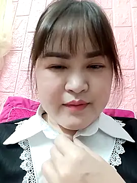 Snapshot of Kee-kimlee chatting on February 13, 2026, 3:17 am Kee-kimlee online show from February 13, 2026, 3:17 am