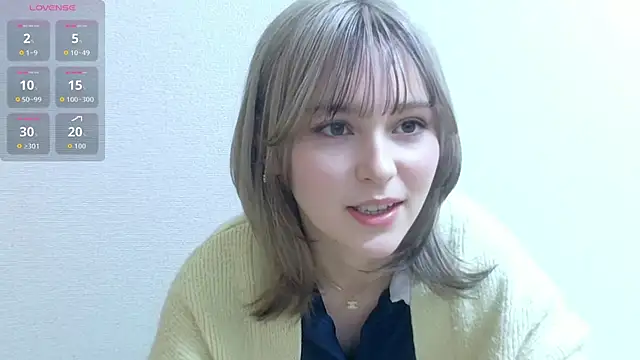 e ri ka93 online show from March 23, 2026, 3:23 pm