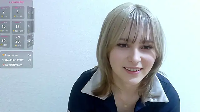 e ri ka93 online show from March 29, 2026, 1:46 pm