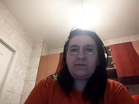 dana92vat online show from February 23, 2026, 10:21 pm