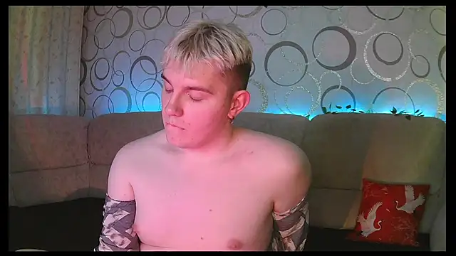 heatctrl online show from February 22, 2026, 8:10 pm