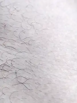 Bangladeshi big online show from April 19, 2026, 7:16 pm