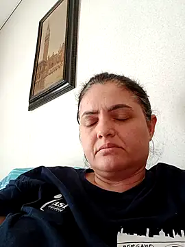 Sony28v online show from April 11, 2026, 7:45 am