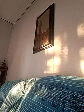 Sony28v online show from April 7, 2026, 5:31 am