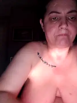 Sony28v online show from March 31, 2026, 7:05 pm