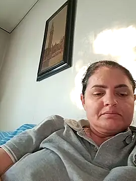 Sony28v online show from April 3, 2026, 5:47 am