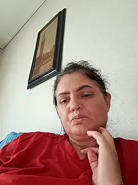 Snapshot of Sony28v chatting on June 6, 2026, 6:51 am Sony28v online show from June 6, 2026, 6:51 am