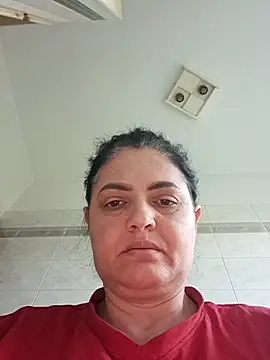 Sony28v online show from April 8, 2026, 5:42 am