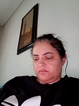 Sony28v online show from April 17, 2026, 5:43 am