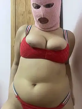 faettaa online show from February 13, 2026, 3:23 pm