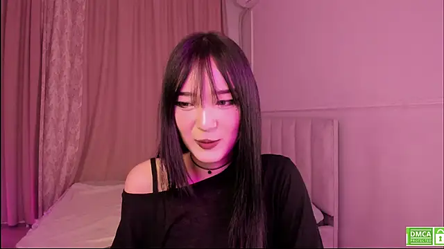 ariyastar online show from March 23, 2026, 2:06 pm