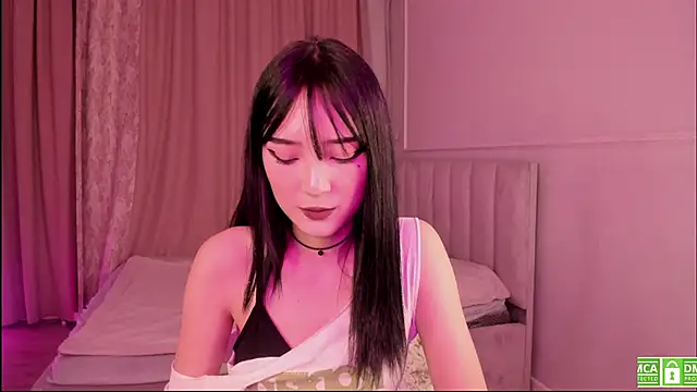 ariyastar online show from March 22, 2026, 4:52 pm