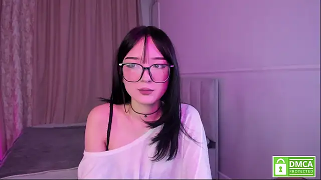 ariyastar online show from March 10, 2026, 2:10 pm