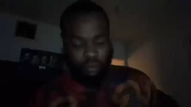 southeastindiann online show from March 5, 2026, 5:15 am