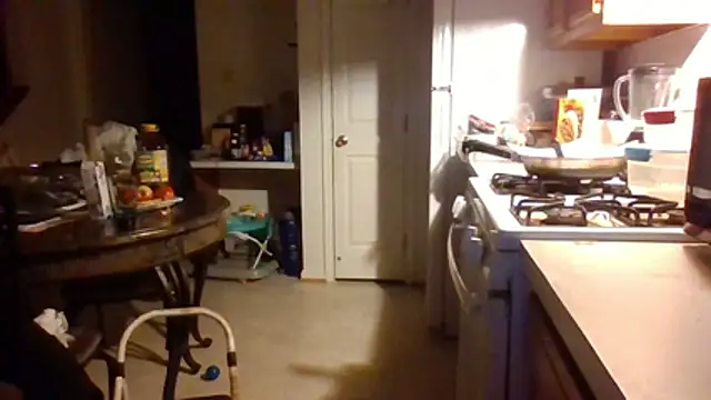 southeastindiann online show from April 4, 2026, 7:48 am