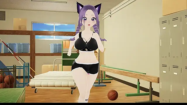 comitasgatita online show from April 17, 2026, 1:47 pm