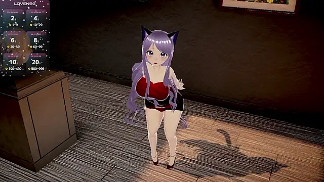 comitasgatita online show from March 10, 2026, 3:16 pm