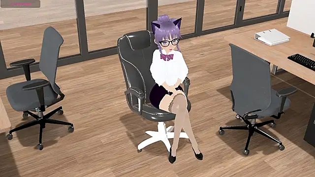 comitasgatita online show from February 28, 2026, 2:50 pm