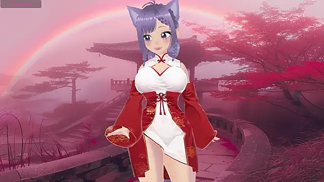 comitasgatita online show from February 16, 2026, 3:54 pm