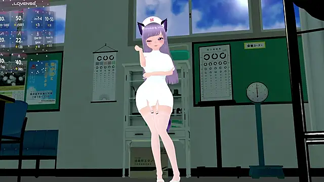 comitasgatita online show from April 15, 2026, 1:48 pm