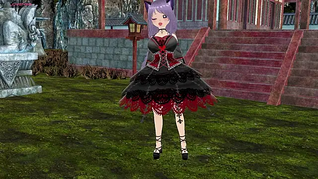 comitasgatita online show from March 2, 2026, 2:46 pm