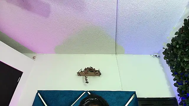 Snapshot of AlexaRousse4u chatting on February 27, 2026, 1:28 am AlexaRousse4u online show from February 27, 2026, 1:28 am