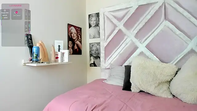 luxx 11 online show from March 3, 2026, 12:23 pm