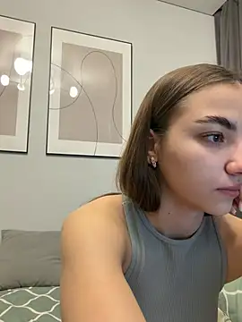  Patricia P online show from March 7, 2026, 4:30 am