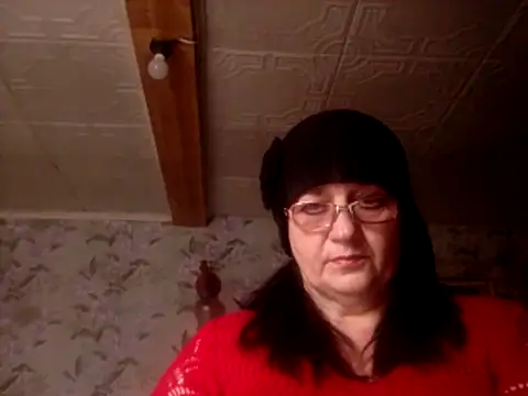 LanaMcFarland online show from February 13, 2026, 12:16 pm