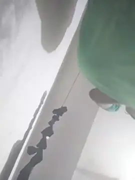 Snapshot of playboy4021 chatting on February 22, 2026, 5:03 pm playboy4021 online show from February 22, 2026, 5:03 pm