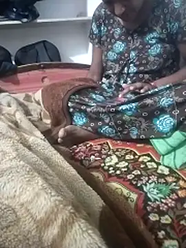 Snapshot of playboy4021 chatting on February 12, 2026, 4:40 pm playboy4021 online show from February 12, 2026, 4:40 pm