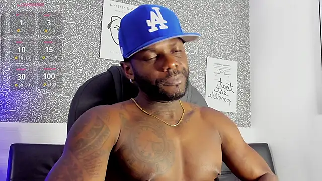 Snapshot of Mark_Vega chatting on February 18, 2026, 3:04 am Mark Vega online show from February 18, 2026, 3:04 am