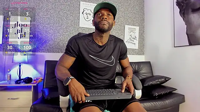 Snapshot of Mark_Vega chatting on March 3, 2026, 2:51 am Mark Vega online show from March 3, 2026, 2:51 am