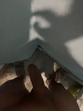 Snapshot of tardecaliente chatting on February 26, 2026, 7:08 am tardecaliente online show from February 26, 2026, 7:08 am